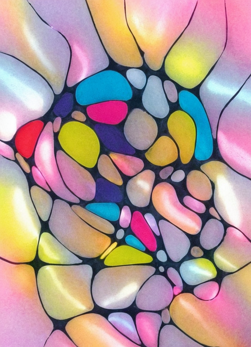 NeuralArt Example NeuralArt Example